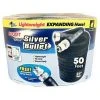 As Seen On TV Silver Bullet Pocket Garden Hose -Home Tools Sales 2024 7920186