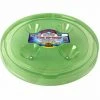 Fly-Lid 5 Gallon Bucket Fly Lid - Turn Any 5 Gallon Bucket Into A Fly Trap