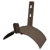 Suncast Brown Metal Hose Hanger -Home Tools Sales 2024 7980019 1