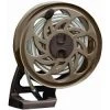 Suncast 125 ft. Side Tracker Wall Mount Hose Reel -Home Tools Sales 2024 7980068 1 1