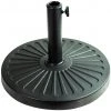 Sunray 18" Umbrella Base