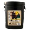 Como Lube Tall Timber All Season Bar & Chain Oil – 5 Gallon -Home Tools Sales 2024 81530150 1