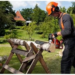 Husqvarna Protective Power Kit Classic -Home Tools Sales 2024 81co2o8 0tl. ac sl1500