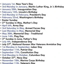 Valley Forge American Flag Kit, 20' Nylon -Home Tools Sales 2024 81eiet 3s l ac sl1500