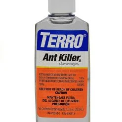 Terro Liquid Ant Killer II, 1 oz, Pack of 1 -Home Tools Sales 2024 81kkz5qeaul. ac sl1500 1