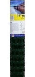 Tenax Snow Guard Snow Fence - 4' X 50' -Home Tools Sales 2024 82119006 2