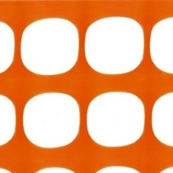 Tenax Snow Guard Snow Fence - 4' X 100' -Home Tools Sales 2024 82119104 1 1