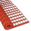 Tenax Snow Guard Snow Fence - 4' X 100' -Home Tools Sales 2024 82119104 5 1