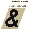 Hillman 1.5" Adhesive Angle-Cut Ampersand, Black/Gold -Home Tools Sales 2024 840550 1