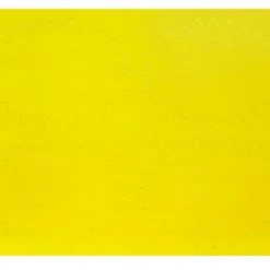 Hillman Garage Sale Kit (8" X 12") -Home Tools Sales 2024 848623 3 1