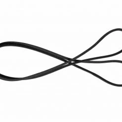 Husqvarna Deck Belt #532144959 -Home Tools Sales 2024 86450292 2