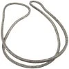 Husqvarna V-Belt #532144200
