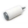 Husqvarna Blower Fuel Filter #530095646 -Home Tools Sales 2024 86451903 1 1