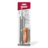 Oregon Chain Saw File Guide with File -Home Tools Sales 2024 87120003 1