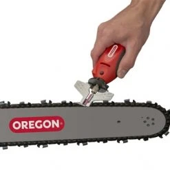 Oregon Sure Sharp Handheld Grinder, 12V -Home Tools Sales 2024 87120004 2 1