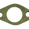 Gasket -Home Tools Sales 2024 87300163 1