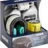 Kohler Maint Kit -Home Tools Sales 2024 87300368 1