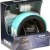 Kohler Maintenance Kit for Command Pro Series Engine -Home Tools Sales 2024 87300370 1 1