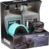 Kohler Maintenance Kit for Command Pro Single Series Engine -Home Tools Sales 2024 87300383 1