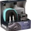 Kohler Maintenance Kit for Courage Twin-Cylinder Engines