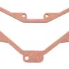 Kohler GASKET VALVE COVER