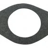 Gasket-MTD -Home Tools Sales 2024 87306109 1