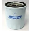 Hydrogear Oil Filter