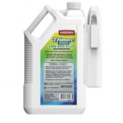 Trimec Speed Lawn Weed Killer Ready-To-Use, 1.33Gal -Home Tools Sales 2024 8851072 trimecspeedlwk133rtuhigh 2 removebg preview 1