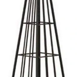 Panacea 72" Windmill Obelisk