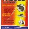 PIC Glue Mouse Boards, 2-Pack 2 PIC Glue Mouse Boards, 2-Pack -Home Tools Sales 2024 9010004 1