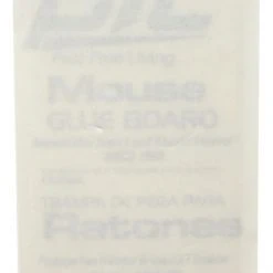PIC Glue Mouse Boards, 2-Pack -Home Tools Sales 2024 9010004 1