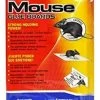 PIC Glue Mouse Board, 4-Pack -Home Tools Sales 2024 9010007