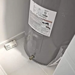 PIC Glue Mouse Board, 4-Pack -Home Tools Sales 2024 9010007 2