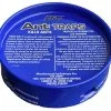 PIC Ant Trap, 3-Pack 2 PIC Ant Trap, 3-Pack -Home Tools Sales 2024 9010011 1