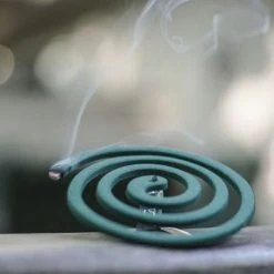 PIC Mosquito Repellent Coils, 10-Pack -Home Tools Sales 2024 9010018 1 1