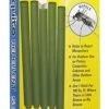 Pic Area Mosquito Repellent Sticks, 5-Pack 2 Pic Area Mosquito Repellent Sticks, 5-Pack -Home Tools Sales 2024 9010020 1