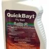 QuickBayt Fly Bait, 350g -Home Tools Sales 2024 911186