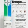 Tempo SC Ultra Pest Control Concentrate -Home Tools Sales 2024 911678