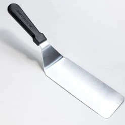 Blackstone Griddle Accessory Tool Kit 10 Blackstone Griddle Accessory Tool Kit -Home Tools Sales 2024 911jbmkxacl. ac sl1500