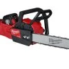 Milwaukee M18 FUEL 16" Chainsaw Kit -Home Tools Sales 2024 9140244 1