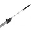 Milwaukee M18 FUEL QUIK-LOK 10" Pole Saw Attachment -Home Tools Sales 2024 9140268 1