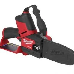 Milwaukee M12 FUEL HATCHET 6" Pruning Saw (Tool-Only) -Home Tools Sales 2024 9140280 2