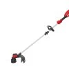Milwaukee M18 Brushless String Trimmer Kit -Home Tools Sales 2024 9140285