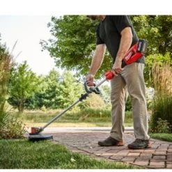 Milwaukee M18 Brushless String Trimmer Kit -Home Tools Sales 2024 9140285 2
