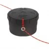 Milwaukee Easy Load Trimmer Head -Home Tools Sales 2024 9140287 1
