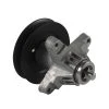 Cub Cadet Spindle Assembly - 5.39" Dia. Pulley, 918-04125C -Home Tools Sales 2024 918 04125c 1