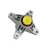 Cub Cadet Spindle Assembly, 918-04426 -Home Tools Sales 2024 918 04426 1
