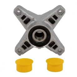 Cub Cadet Spindle Assembly, 918-04426 -Home Tools Sales 2024 918 04426 3 1