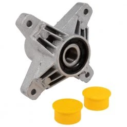Cub Cadet Spindle Assembly, 918-04426 -Home Tools Sales 2024 918 04426 4