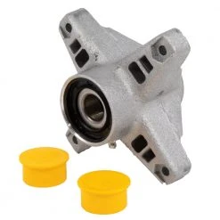 Cub Cadet Spindle Assembly, 918-04426 -Home Tools Sales 2024 918 04426 5